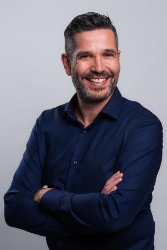 manager coach lean nlp interim projectmanager