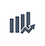 Thijsen Tijssen Thijssen consultancy
