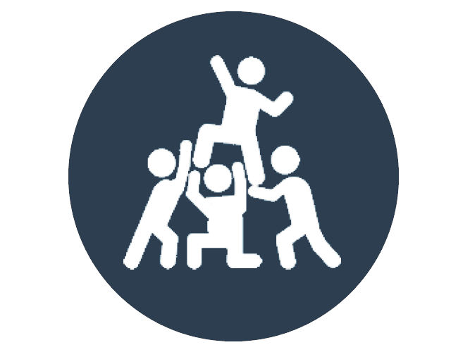 provocatief team nlp coach coaching systemisch werken LEAN
